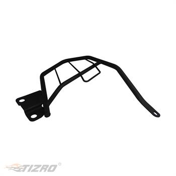 ساری گارد موتور سیکلت آپاچی