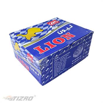 سرسیلندر موتورسیکلت 200 لیون LION