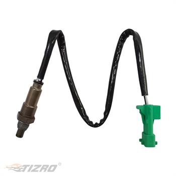 سنسور اکسیژن موتور سیکلت هوندا کویر 125