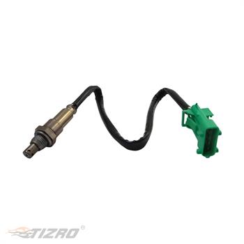 سنسور اکسیژن موتور سیکلت هوندا کویر 125