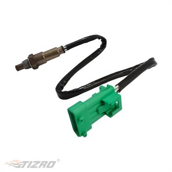 سنسور اکسیژن موتور سیکلت هوندا کویر 125