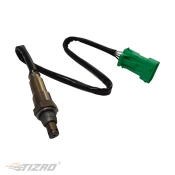 سنسور اکسیژن موتور سیکلت هوندا کویر 125