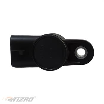 سنسور دریچه گاز موتور سیکلت هوندا کویر 125