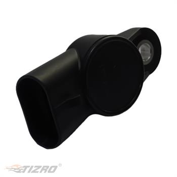 سنسور دریچه گاز موتور سیکلت هوندا کویر 125