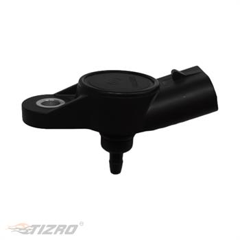 سنسور دریچه گاز موتور سیکلت هوندا کویر 125