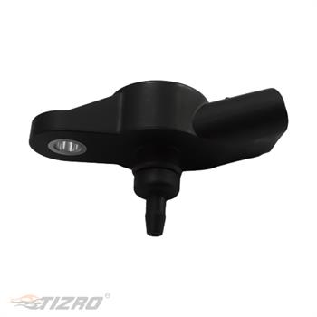 سنسور دریچه گاز موتور سیکلت هوندا کویر 125