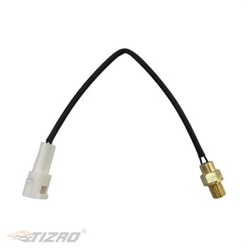 سنسور دمای سیلندر موتور سیکلت هوندا کویر 125