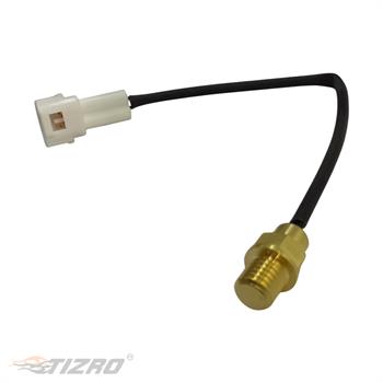 سنسور دمای سیلندر موتور سیکلت هوندا کویر 125