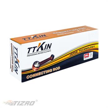 شاتون موتورسیکلت TTKIN- 200KTM