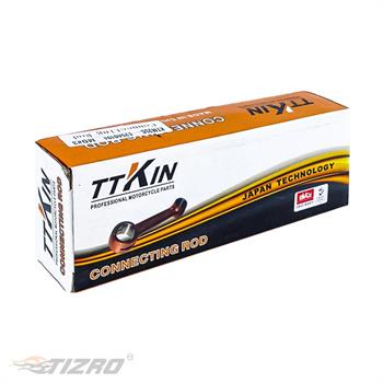  شاتون موتورسیکلت TTKIN KTM 250 