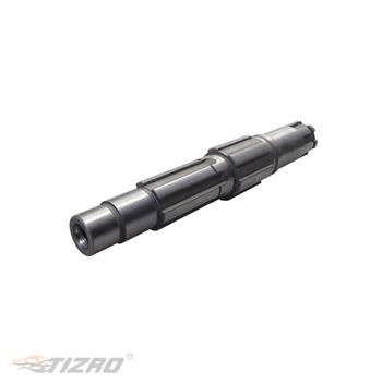 شفت دنده جلو موتور سیکلت هوندا 5 دنده لیون مدل 200