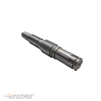 شفت دنده جلو موتور سیکلت هوندا 5 دنده لیون مدل 200