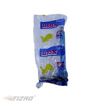 شفت دنده عوض کن 4 دنده موتورسیکلت هوندا لیون LION