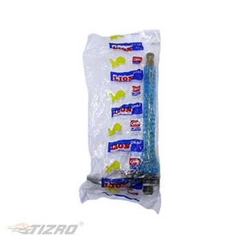 شفت دنده عوض کن 5 دنده موتورسیکلت هوندا لیون LION