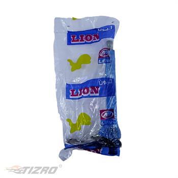 شفت دنده عوض کن 4 دنده موتورسیکلت هوندا لیون LION