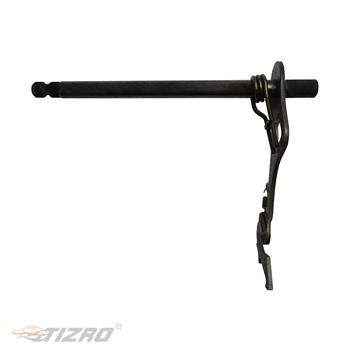 شفت دنده عوض کن موتور سیکلت پالس NS 150