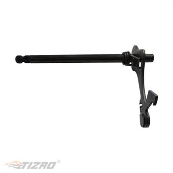 شفت دنده عوض کن موتور سیکلت پالس NS 150