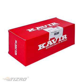 شفت هندل موتورسیکلت کامل هوندا کویر KAVIR