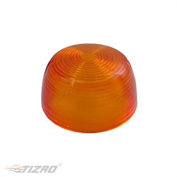 شیشه راهنما موتور سیکلت CG پردار