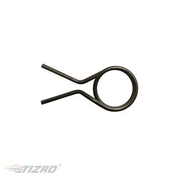 فنر شفت دنده عوض کن موتور سیکلت NS