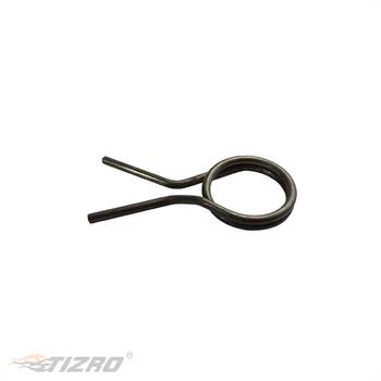 فنر شفت دنده عوض کن موتور سیکلت NS