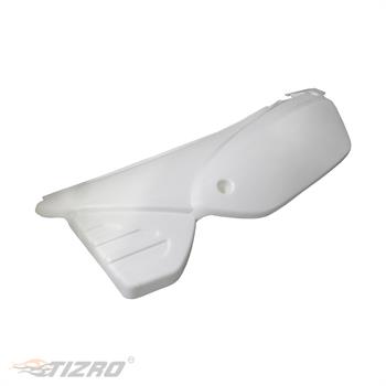 قاب بغل سمت چپ موتور سیکلت تریل هارتفورد VR