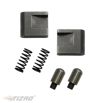 لوازم شفت دنده عوض کن موتور سیکلت روان