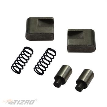 لوازم شفت دنده عوض کن موتور سیکلت روان