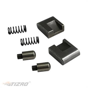 لوازم شفت دنده عوض کن موتور سیکلت روان