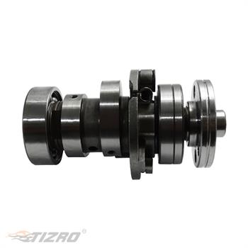 میل بادامک موتور سیکلت آپاچی اصلی