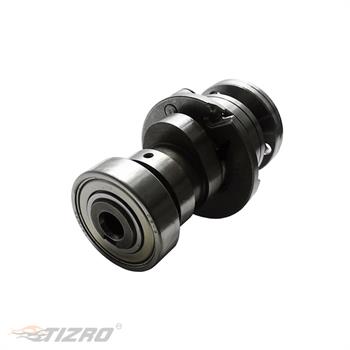 میل بادامک موتور سیکلت آپاچی اصلی