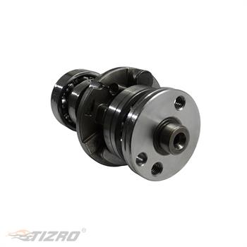 میل بادامک موتور سیکلت آپاچی اصلی