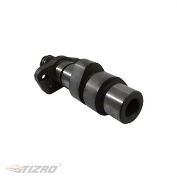 میل بادامک موتور سیکلت تریل روان اصلی