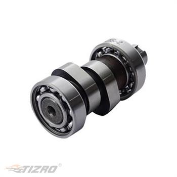 میل بادامک موتورسیکلت پالس LS 135