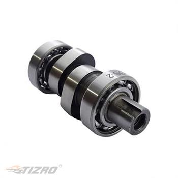 میل بادامک موتورسیکلت پالس LS 135