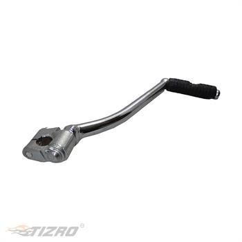 هندل موتور سیکلت هوندا تاشو