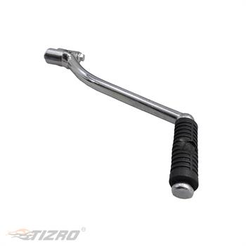 هندل موتور سیکلت هوندا تاشو