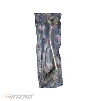 هندل موتور سیکلت هوندا تاشو