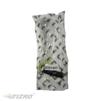 هندل موتور سیکلت هوندا انرژی