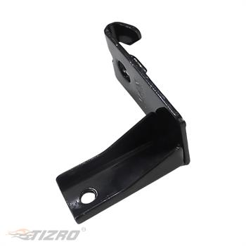 پایه راهنما عقب موتور سیکلت هوندا CDI مکس