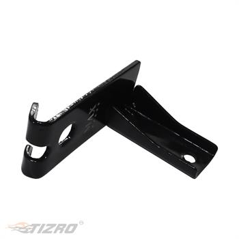 پایه راهنما عقب موتور سیکلت هوندا CDI مکس