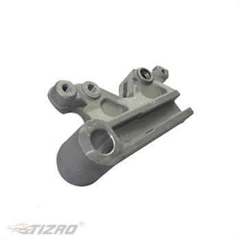 پایه پمپ ترمز دیسک عقب موتور سیکلت KTM