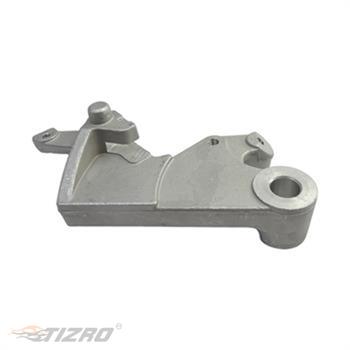 پایه پمپ ترمز دیسک عقب موتور سیکلت KTM