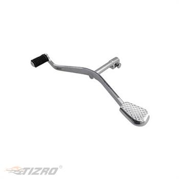 پدال دنده شفت بلند موتورسیکلت تکتازی سه چرخ ماکسیم
