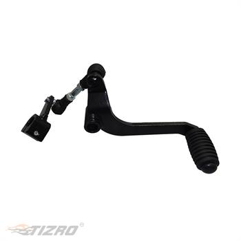 پدال دنده موتور سیکلت تریل KTM