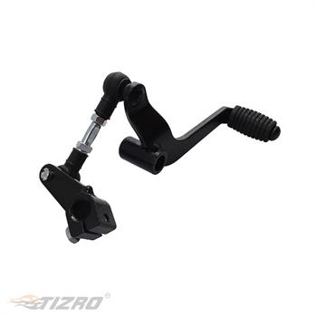 پدال دنده موتور سیکلت تریل KTM