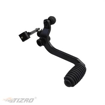 پدال دنده موتور سیکلت تریل KTM