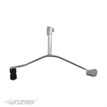 پدال دنده موتور سیکلت تکتازی سه چرخ شفت بلند ماکسیم