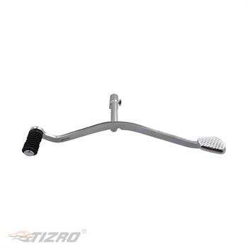 پدال دنده موتور سیکلت تکتازی سه چرخ شفت بلند ماکسیم