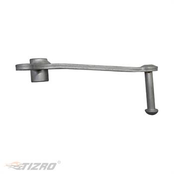 پدال دنده موتور سیکلت پالس NS 150